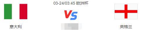 本赛季至今，阿图尔出战24场比赛，送出2记助攻，出场时间1563分钟。